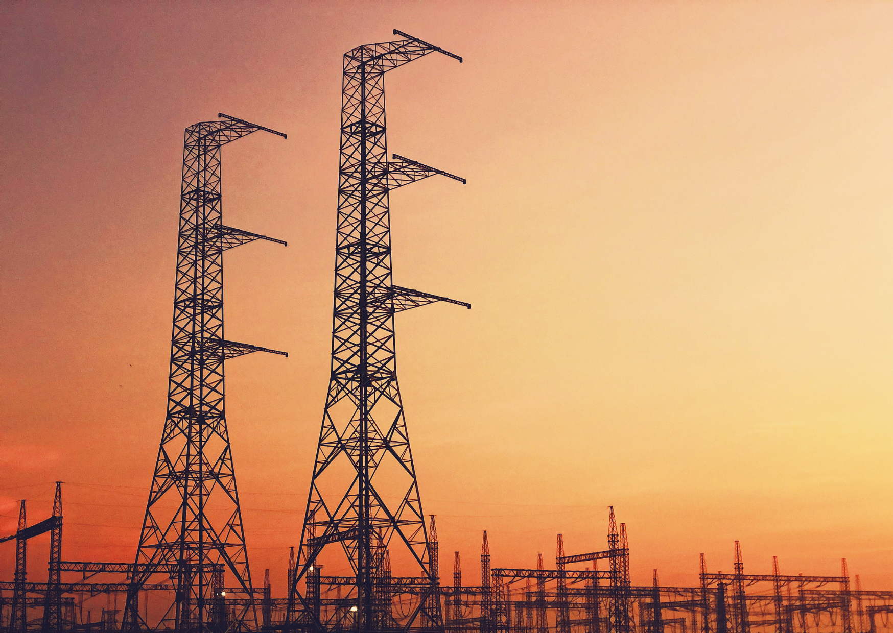 Power Generation Recruitment Specialists 1 - V7 Recruitment Power Generation Recruitment Specialists 1 - V7 Recruitment