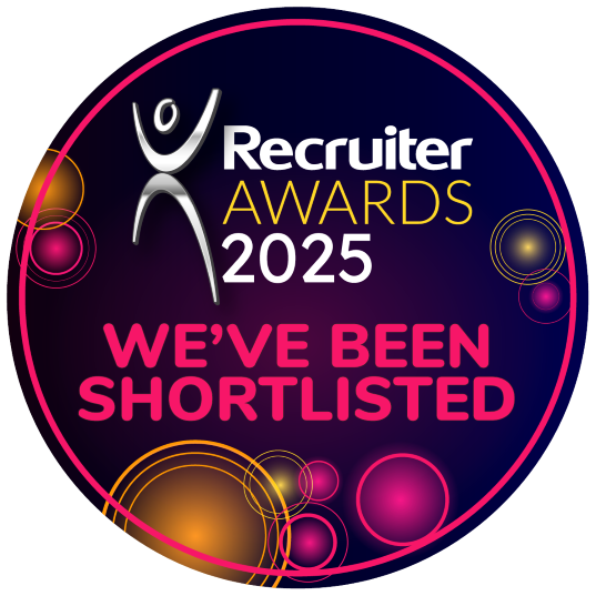 Recruiter Awards_small_website